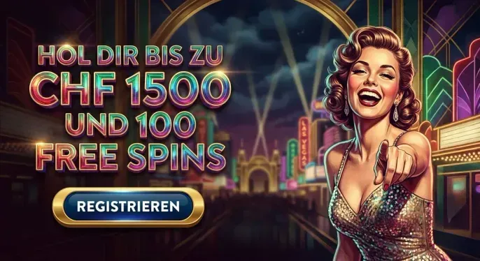 Orca Spins Casino